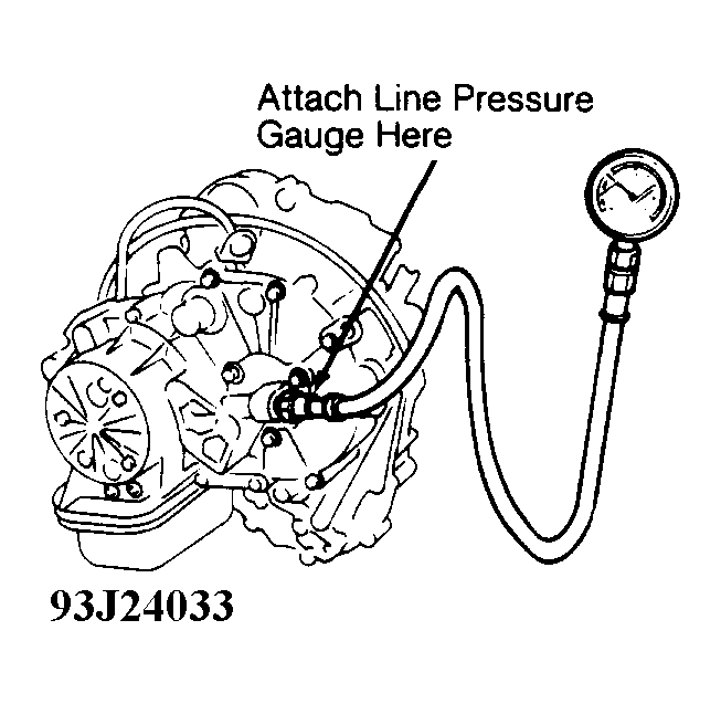 G93J24033