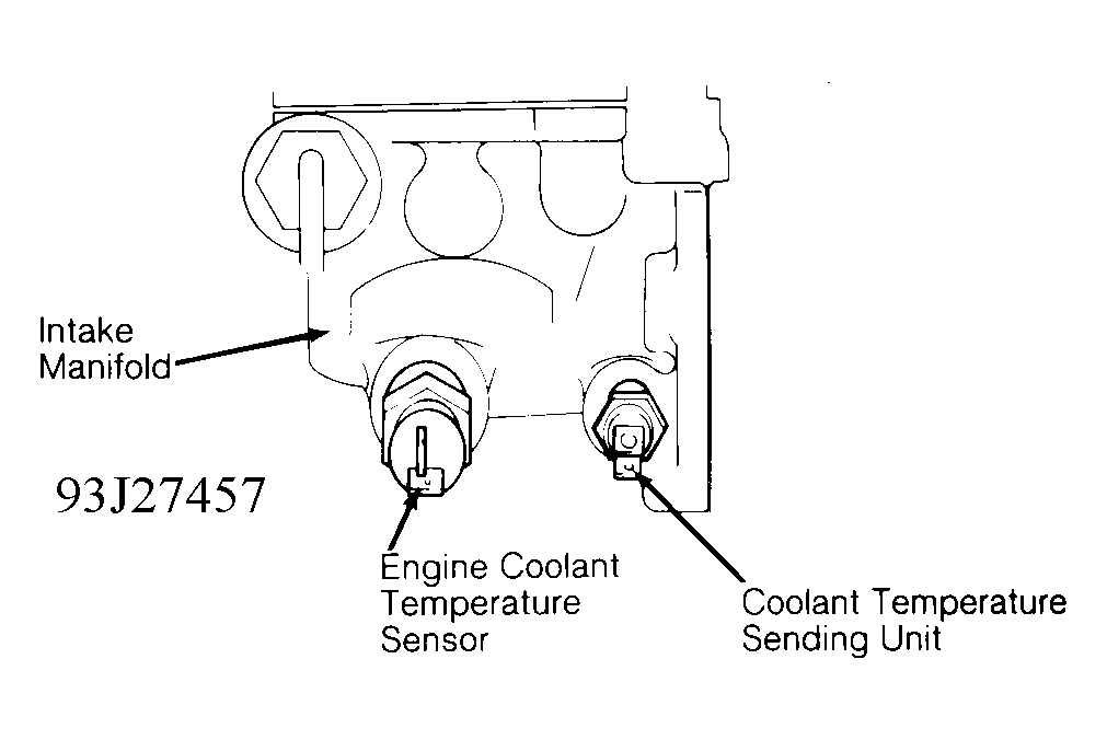 G93J27457