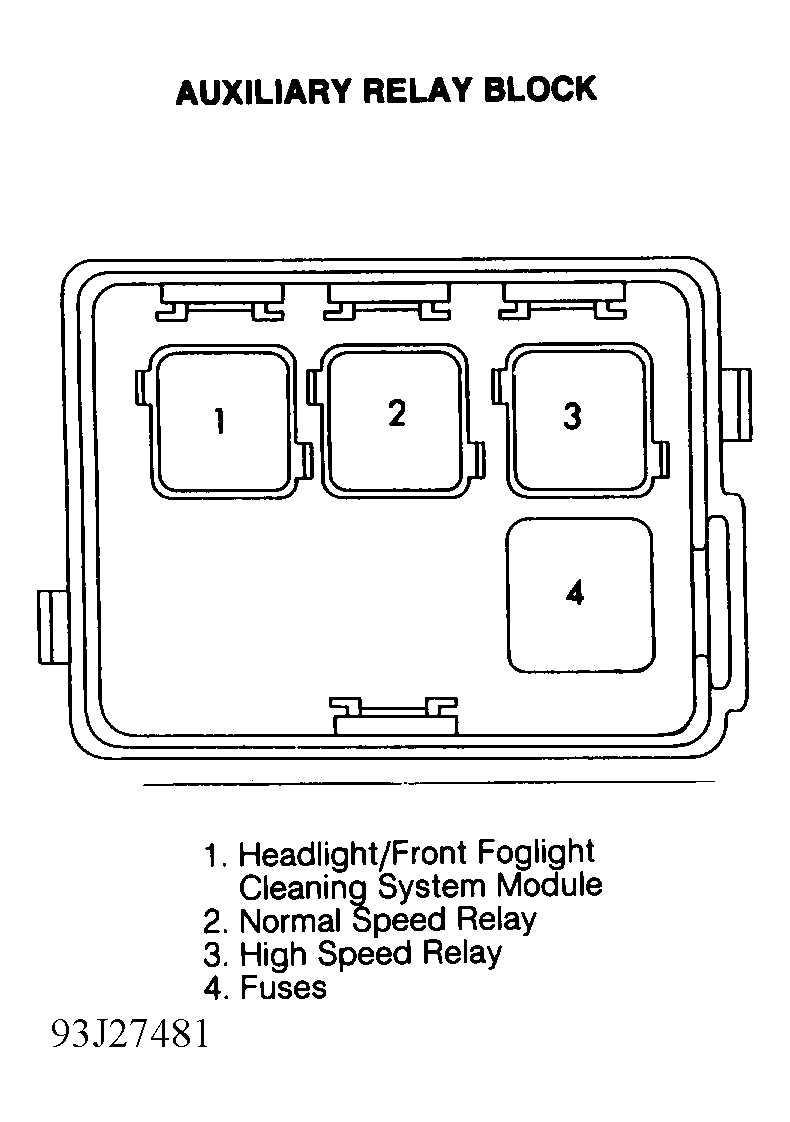 G93J27481