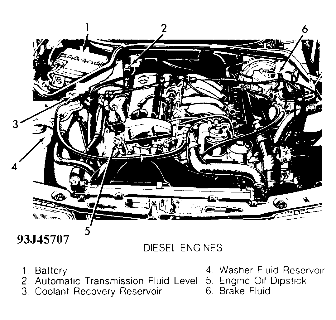 G93J45707