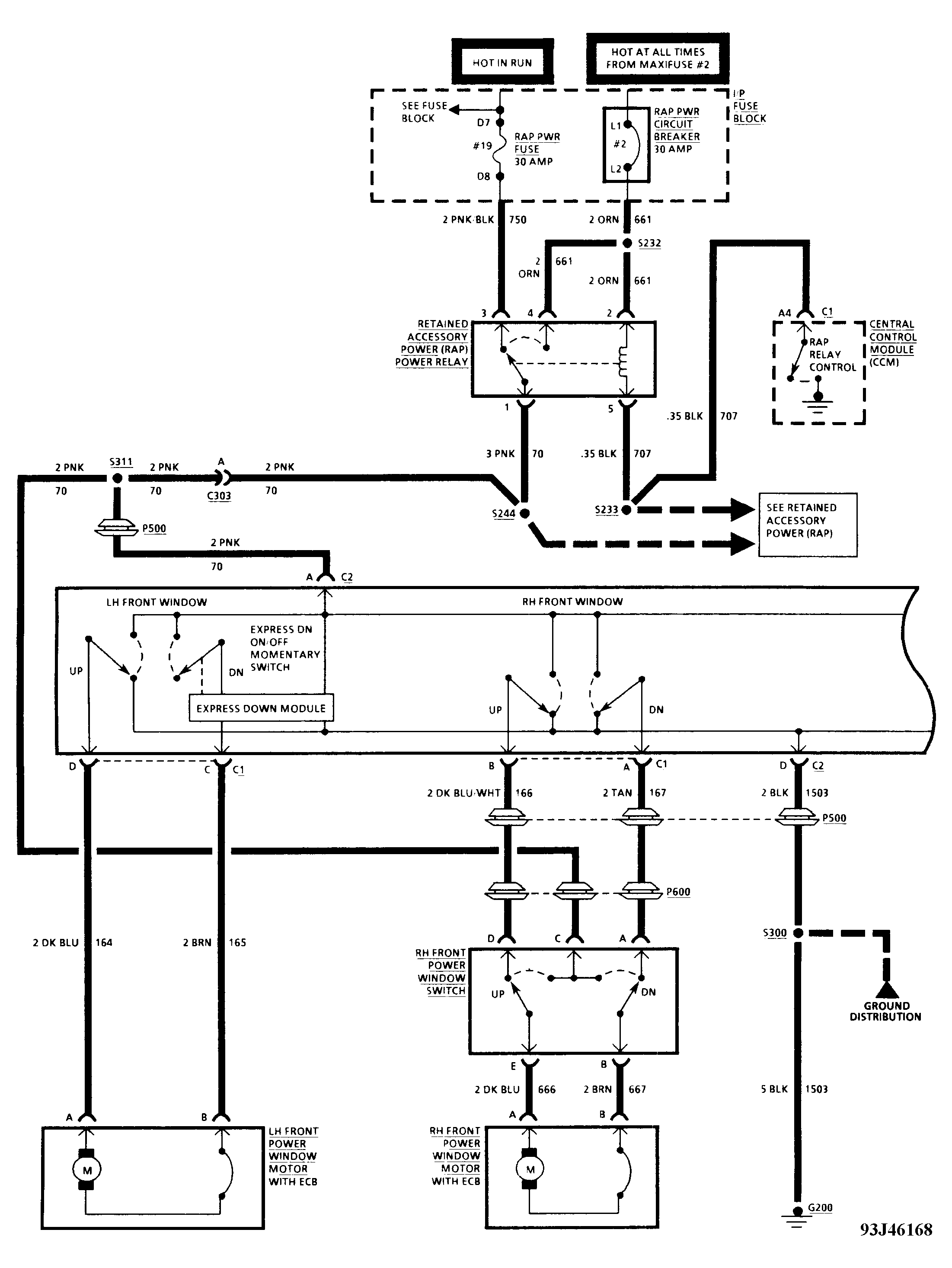 G93J46168