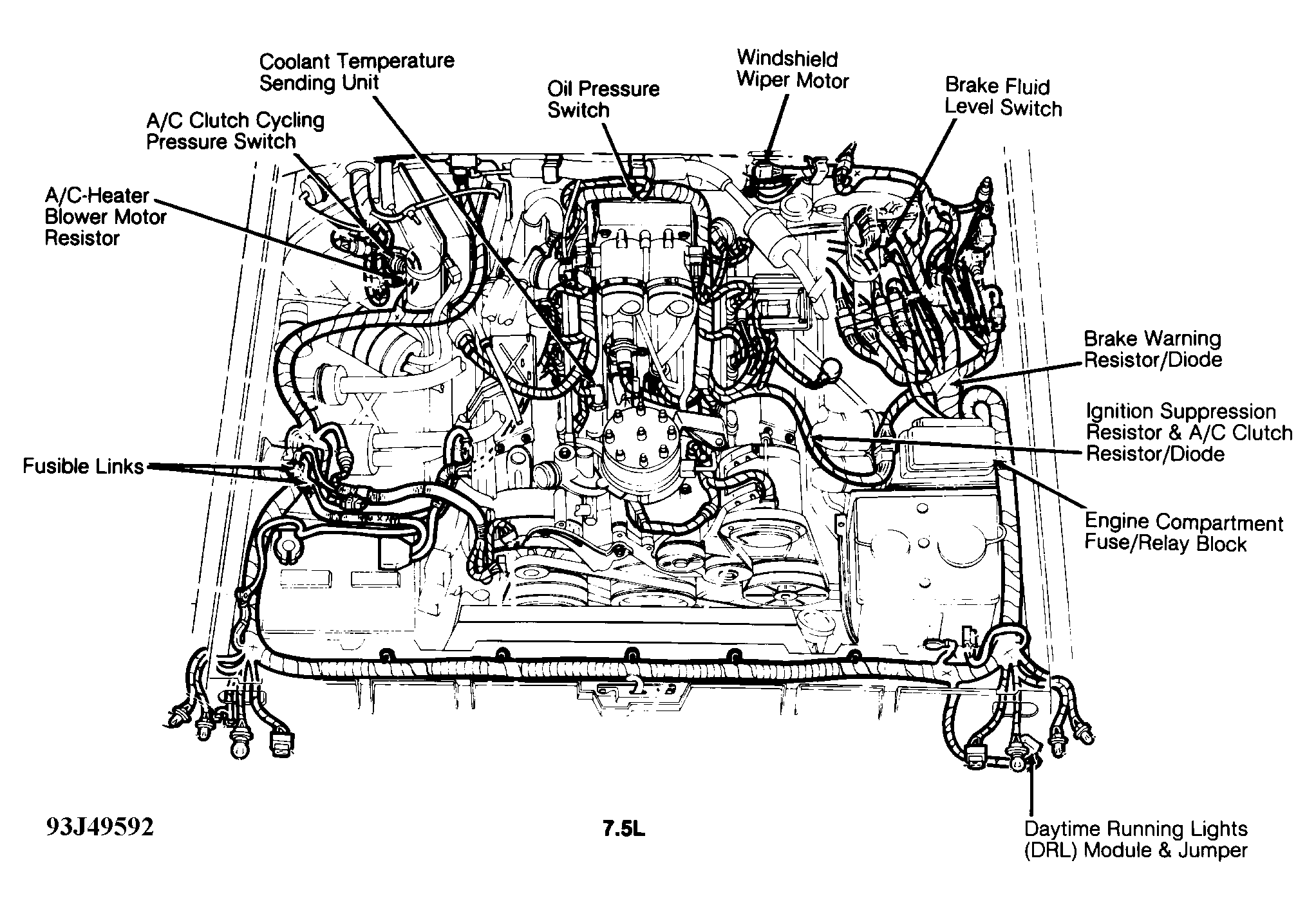 G93J49592