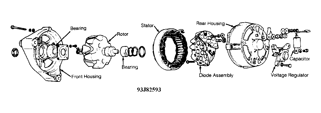 G93J82593