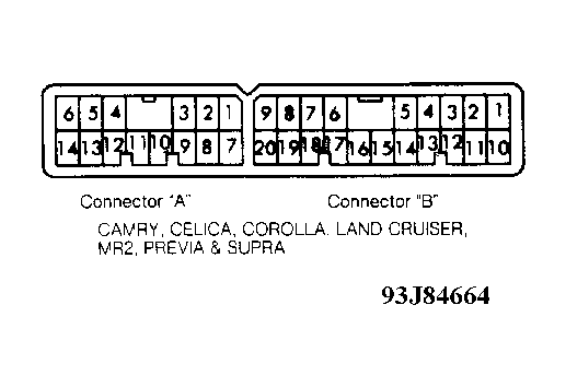 G93J84664