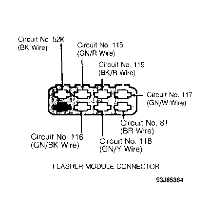 G93J85364