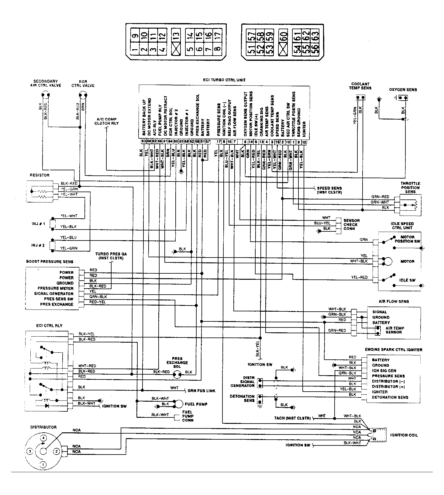 G94407