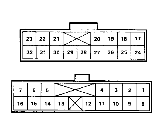 G94666