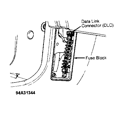 G94A31344