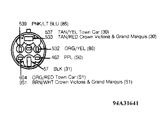 G94A31641
