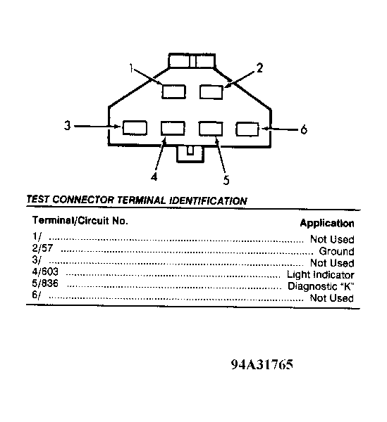 G94A31765
