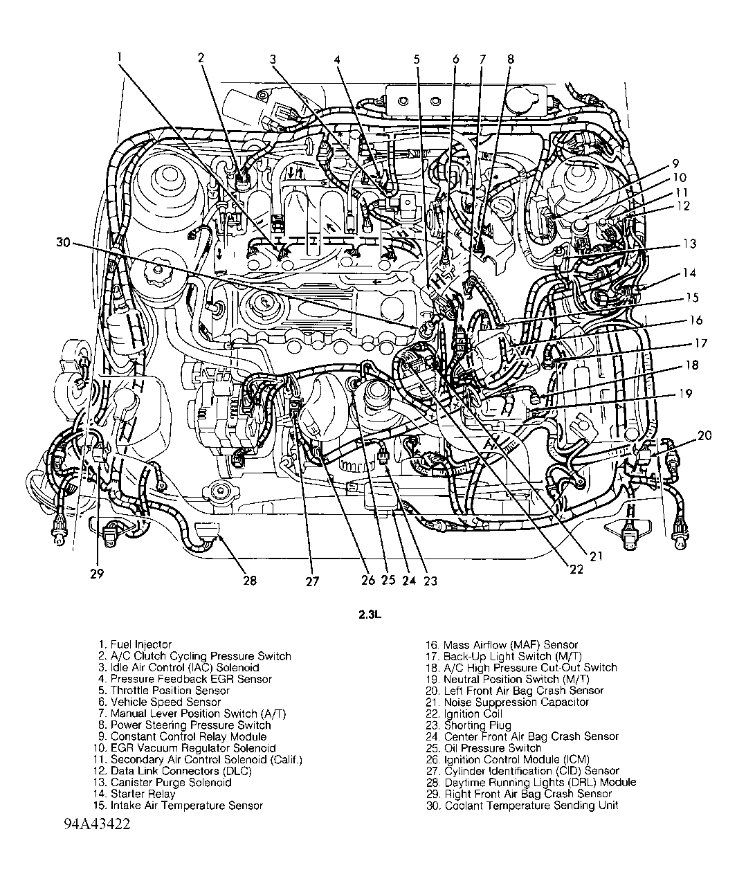 G94A43422