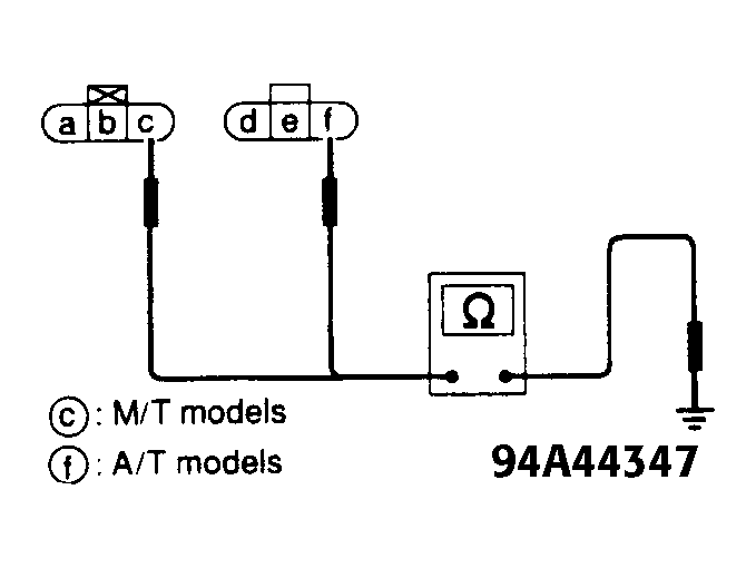 G94A44347