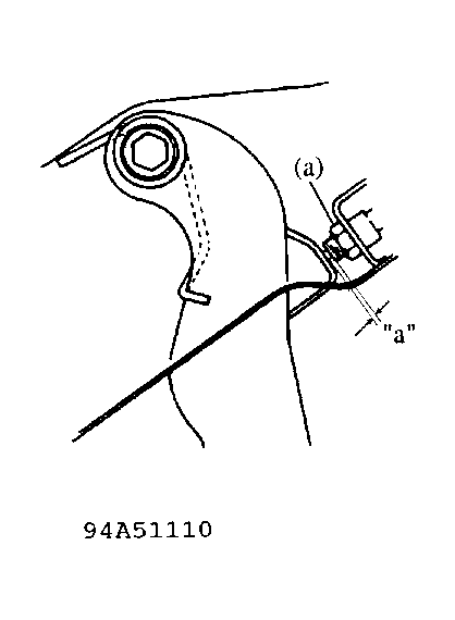 G94A51110