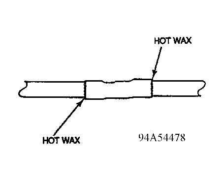 G94A54478