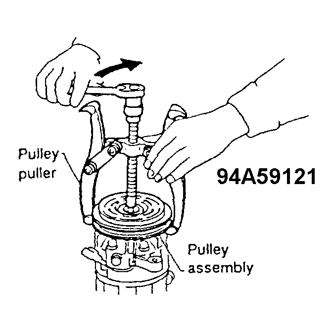G94A59121