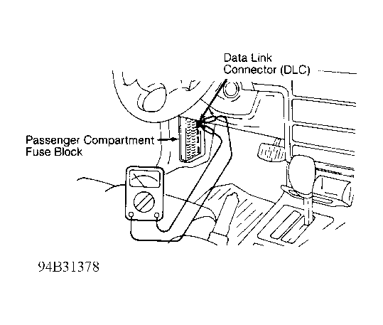 G94B31378