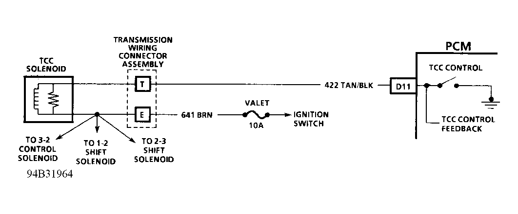 G94B31964