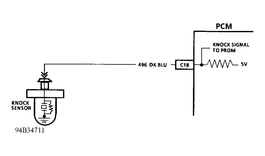 G94B34711
