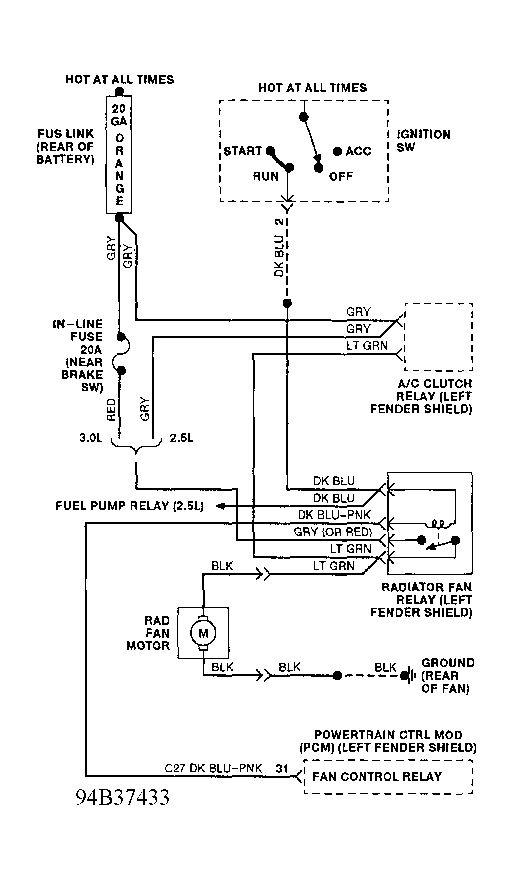 G94B37433