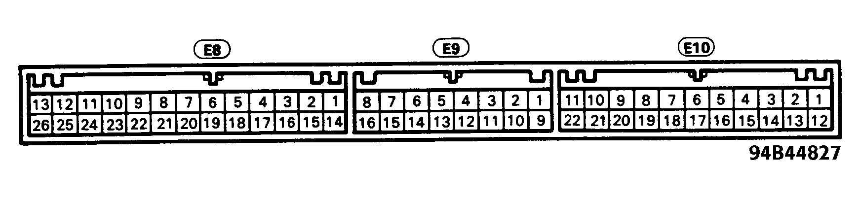G94B44827
