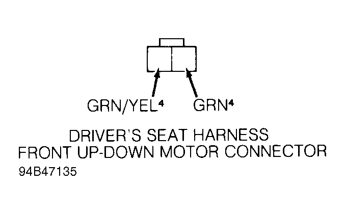 G94B47135
