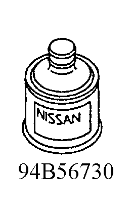 G94B56730