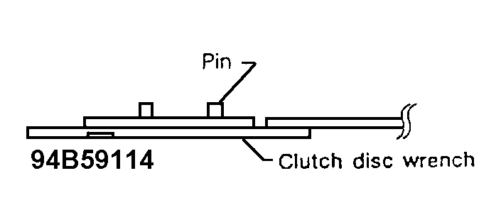 G94B59114