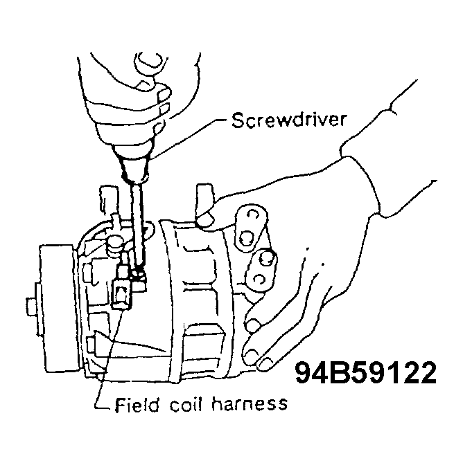 G94B59122