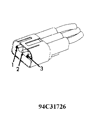 G94C31726