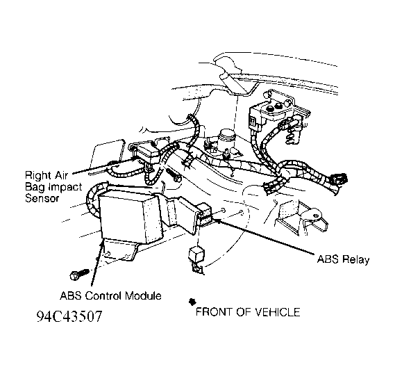 G94C43507