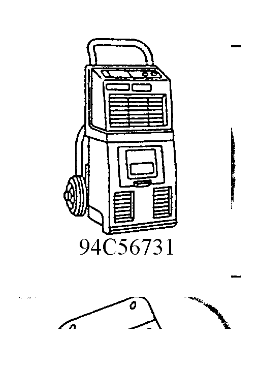 G94C56731