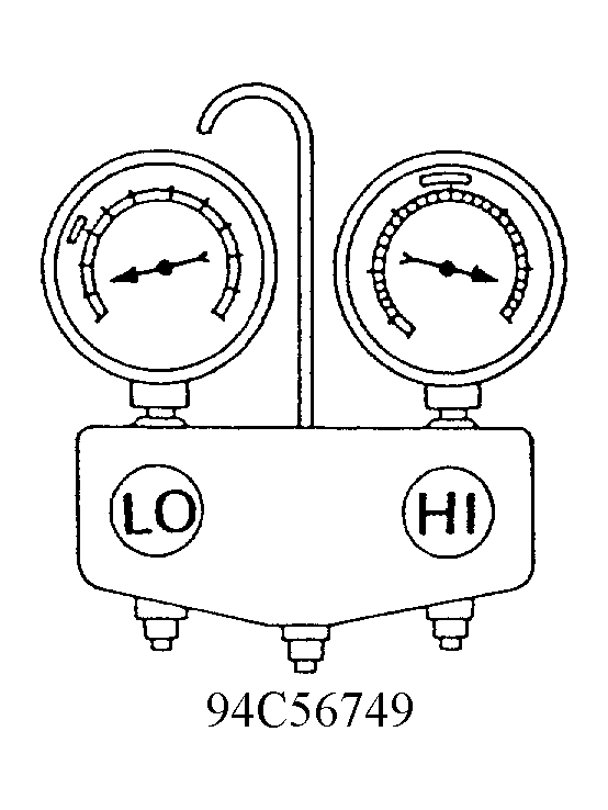 G94C56749