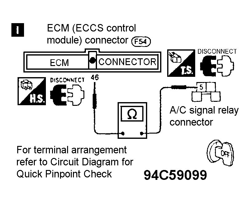 G94C59099