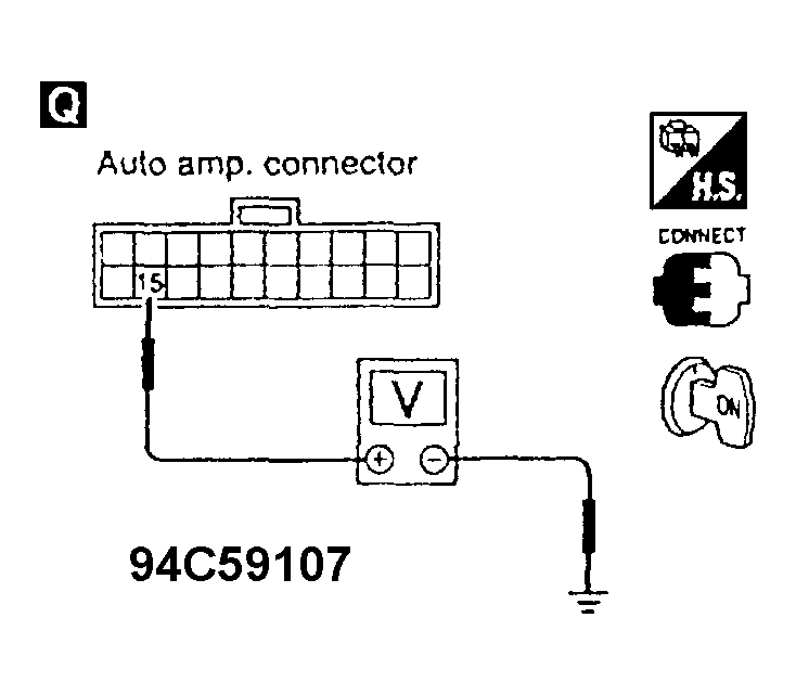G94C59107