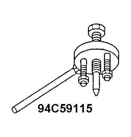 G94C59115