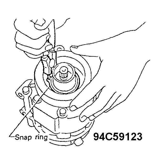 G94C59123