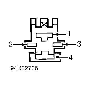 G94D32766