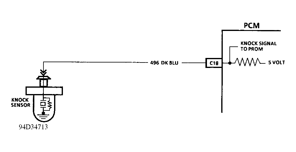 G94D34713