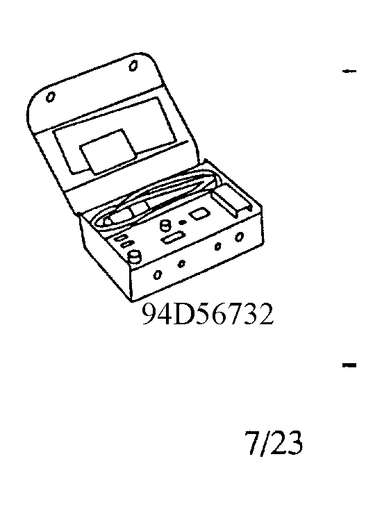G94D56732