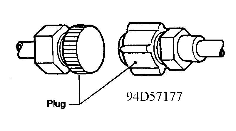 G94D57177