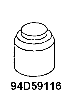 G94D59116
