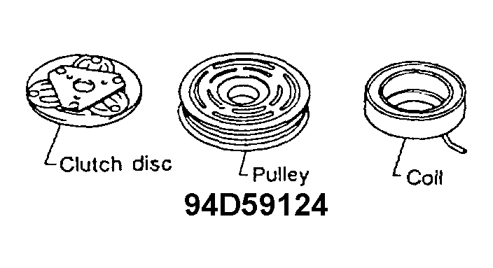 G94D59124