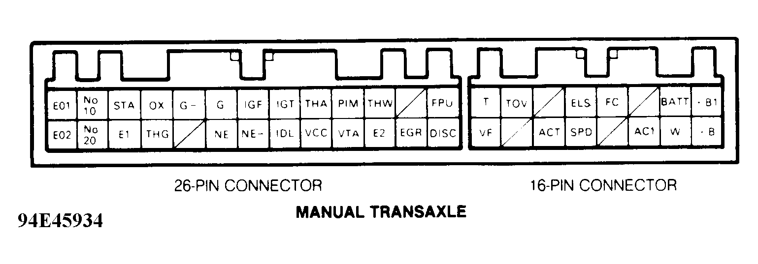 G94E45934