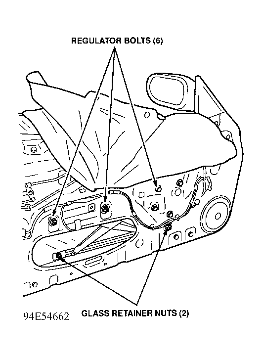 G94E54662