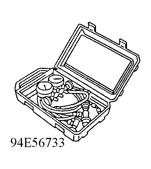 G94E56733