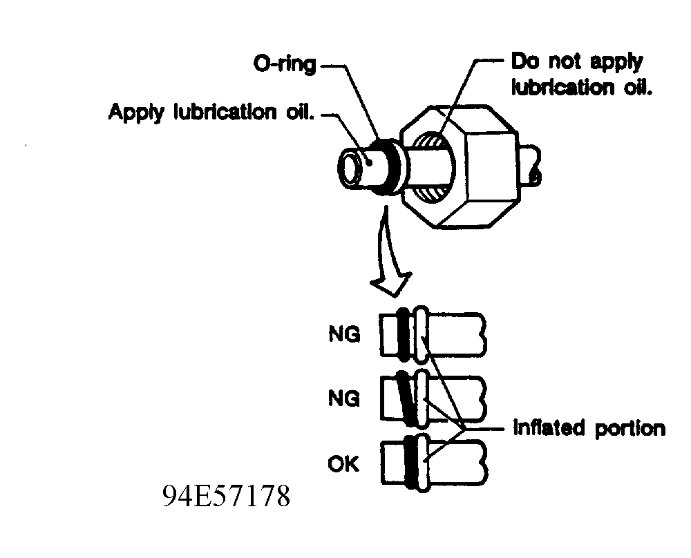 G94E57178