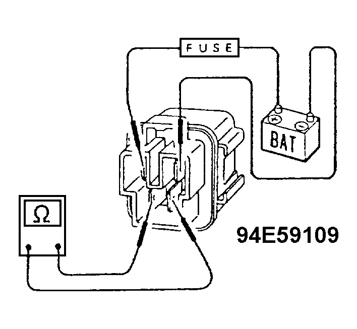G94E59109