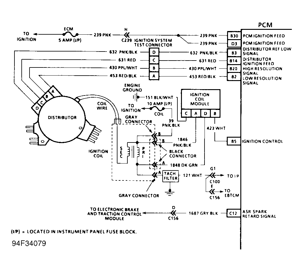 G94F34079