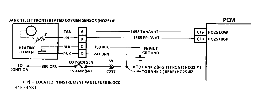 G94F34681