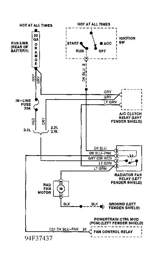 G94F37437